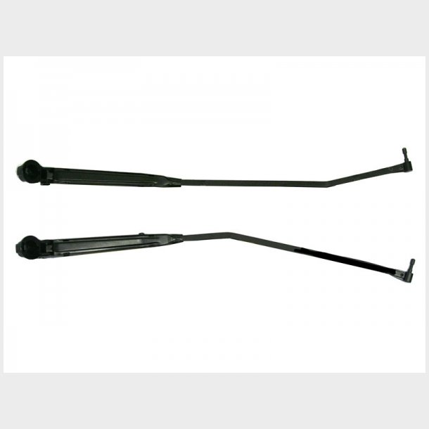 Corvette Windshield Wiper Arms 1968