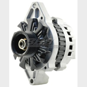 Generator GM 1991 til 1996 (Wilson 8103-7)