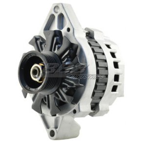 Generator GM 1991 til 1996 (Wilson 8103-7)