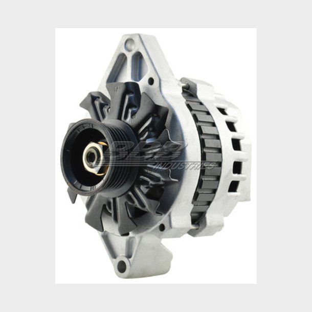 Generator GM 1991 til 1996 (Wilson 8103-7)