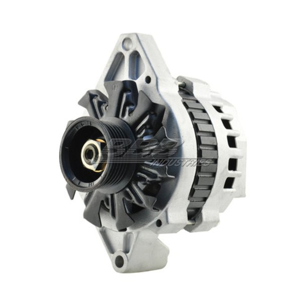 Generator GM 1991 til 1996 (Wilson 8103-7)