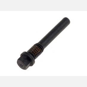 Bolt til bagt�js aksel (Ford 1965 til 2007 & GM 1976 til 1994)