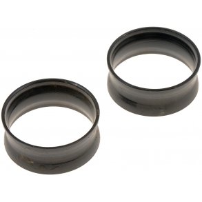 Krympering Pinion Crush Sleeves GM 8.5