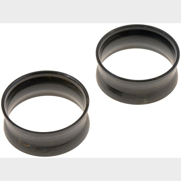 Krympering Pinion Crush Sleeves GM 8.5" - 8.75" bagt�j (Dorman 81057)