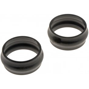 Krympering Pinion Crush Sleeves GM 7.5