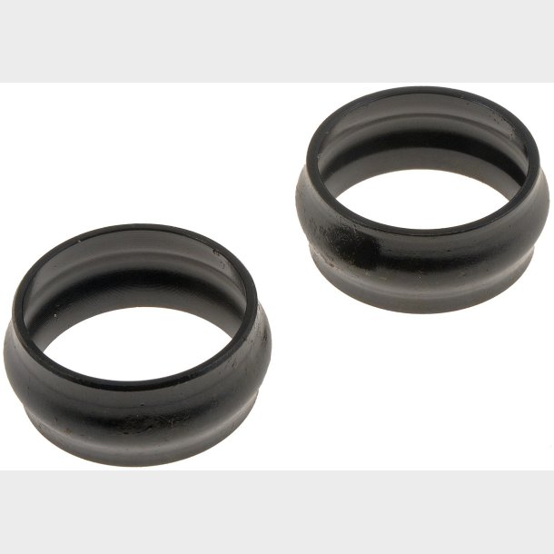 Krympering Pinion Crush Sleeves GM 7.5" - 7.625" bagt�j (Dorman 81058)