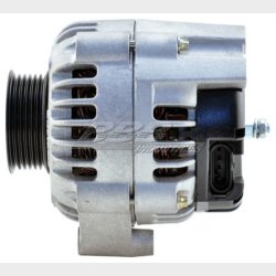 Generator Chevrolet S10 1994 til 1997 (8160-7)