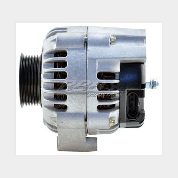 Generator Chevrolet S10 1994 til 1997 (8160-7)