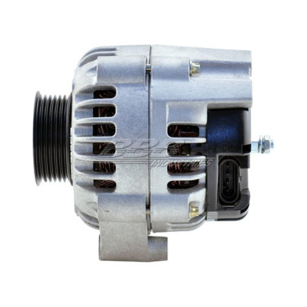 Generator Chevrolet S10 1994 til 1997 (8160-7)