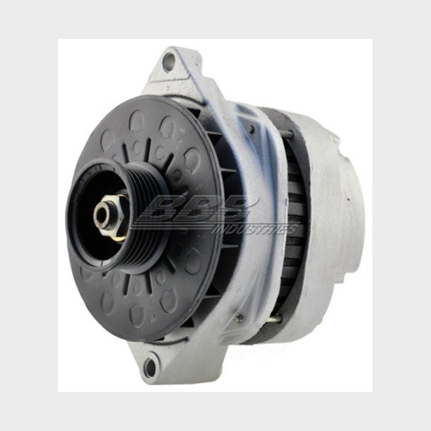Generator Camaro / Firebird 1994 til 1997 (BBB Wilson/Remy 8172-7)