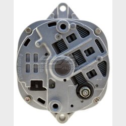 Generator Camaro / Firebird 1994 til 1997 (BBB Wilson/Remy 8172-7)