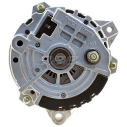 Generator Chevrolet Truck med diesel motor 1993 til 1995 (8178-11 - 21037 - 91314 - 8116611)