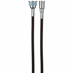 Speedometerkabel GM 1969 til 1991 l�nge 41" = 104,14 cm.  (Eck 121223 - Y817 - CA3009)