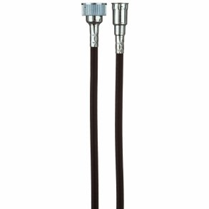 Speedometerkabel GM 1969 til 1991 l�nge 41