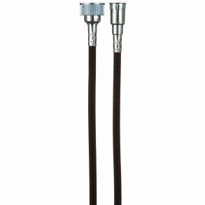 Speedometerkabel GM 1969 til 1991 lnge 41