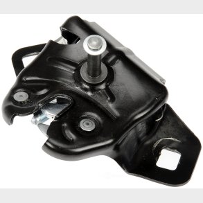 Hjelml�s / Hood latch Mopar 1997 til 2011 (Dorman 820-899)
