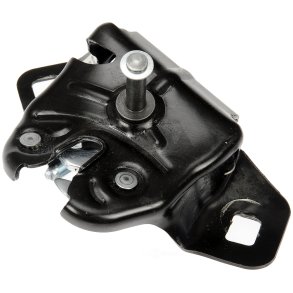 Hjelmls / Hood latch Mopar 1997 til 2011 (Dorman 820-899)