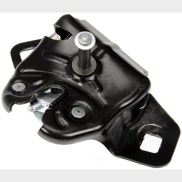 Hjelml�s / Hood latch Mopar 1997 til 2011 (Dorman 820-899)