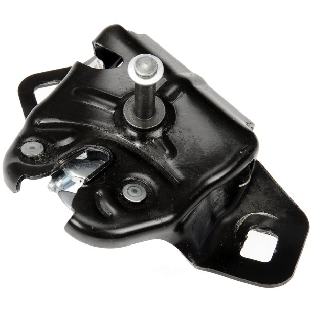 Hjelmls / Hood latch Mopar 1997 til 2011 (Dorman 820-899)