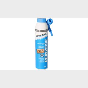 ​​​​​​​Victor Reinz flydende Silikone pakning.�Fleksibelt h�jtemperatur bestandigt pakningsmateriale.