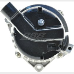 Generator (Wilson 8242-5)