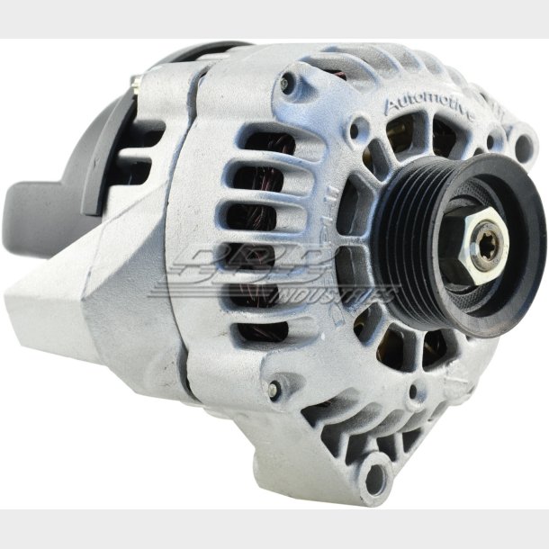 Generator (Wilson 8242-5)