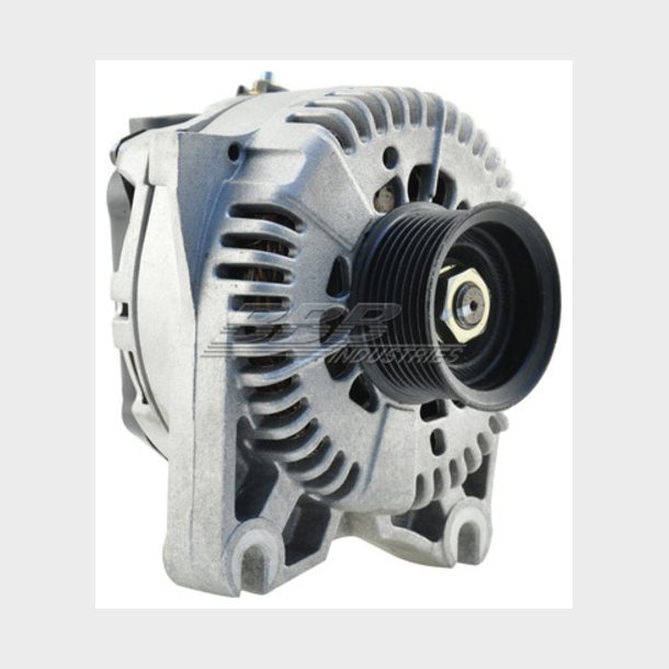 Generator Ford F150 1999 til 2004 (Wilson 8251N)
