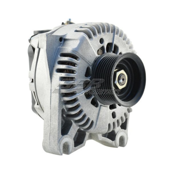 Generator Ford F150 1999 til 2004 (Wilson 8251N)