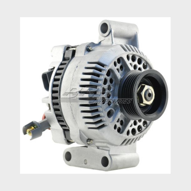 Generator Ford Ranger 4,0 2001 til 2005 (Wilson 8258)