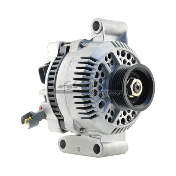 Generator Ford Ranger 4,0 2001 til 2005 (Wilson 8258)