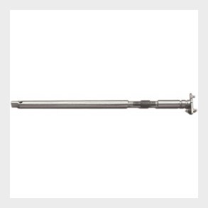 Corvette Distributor Main Shaft Standard 1962-74