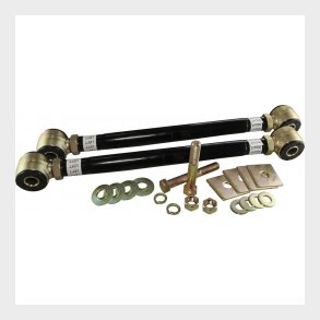 Corvette Strut rod kit  Adjustable 1963-79