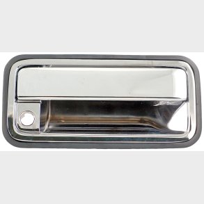 Bagklaph�ndtag GM truck 1992 til 1999 (Dorman 82797)