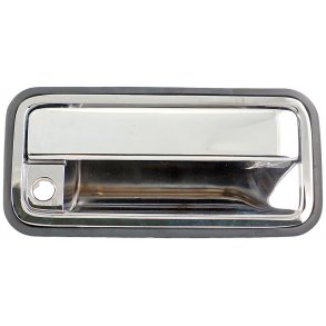 Bagklaphndtag GM truck 1992 til 1999 (Dorman 82797)