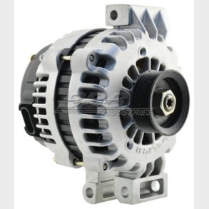 Generator GM 150 amp. (Wilson 8290 - N8290 - 91652)