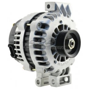 Generator GM 150 amp. (Wilson 8290 - N8290 - 91652)