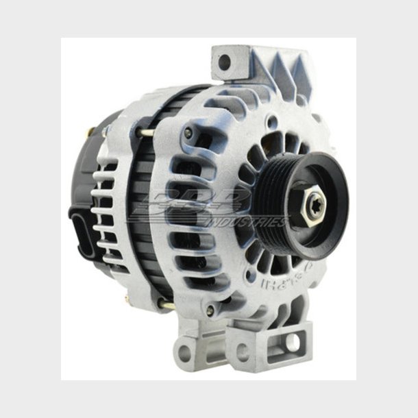 Generator GM 150 amp. (Wilson 8290 - N8290 - 91652)