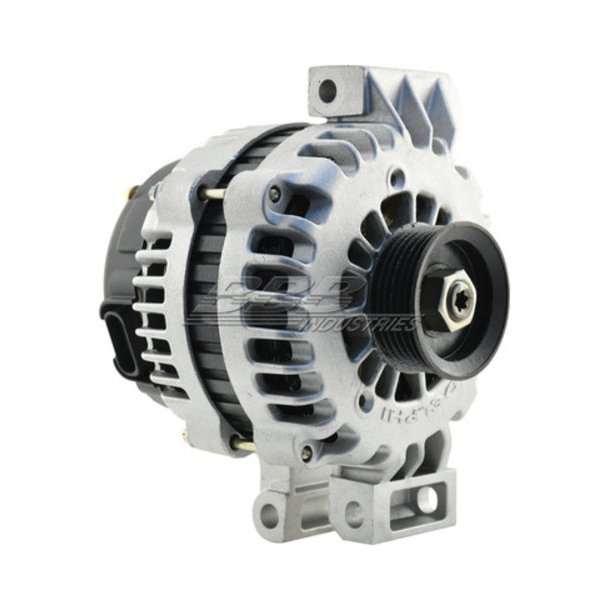 Generator GM 150 amp. (Wilson 8290 - N8290 - 91652)