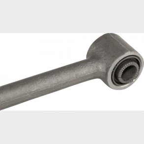 Corvette Strut rod 1975-79