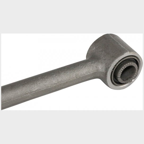 Corvette Strut rod 1975-79