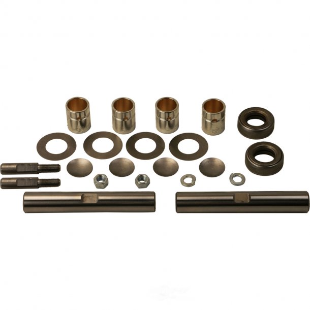 Styrebolt st til begge sider GM truck 1941 til 1955 (Moog 8294B) .8660 (in) x 5.312 (in)