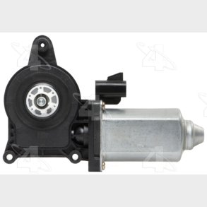 Rudemotor venstre GM 1999 til 2009 (A1C 42-178 - 82982 - 742122)