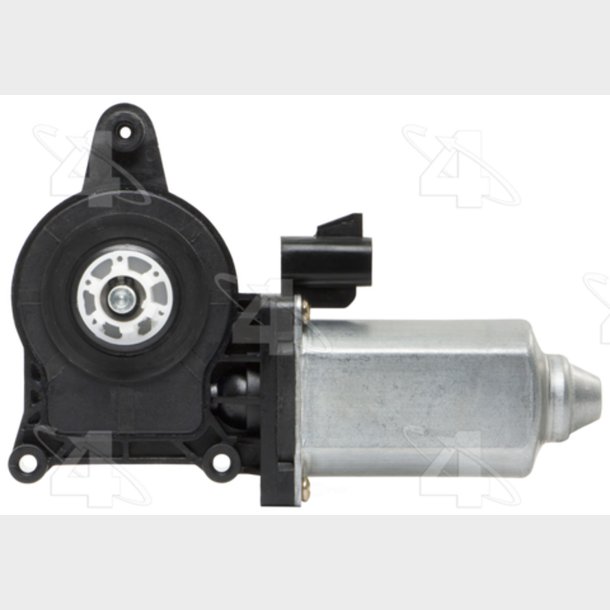 Rudemotor venstre GM 1999 til 2009 (A1C 42-178 - 82982 - 742122)