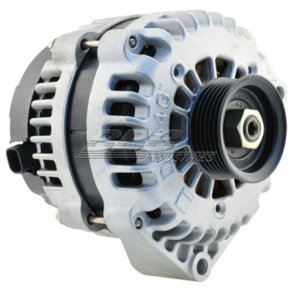 Generator 145 amp (8302P79 - 8302603 - 91017)