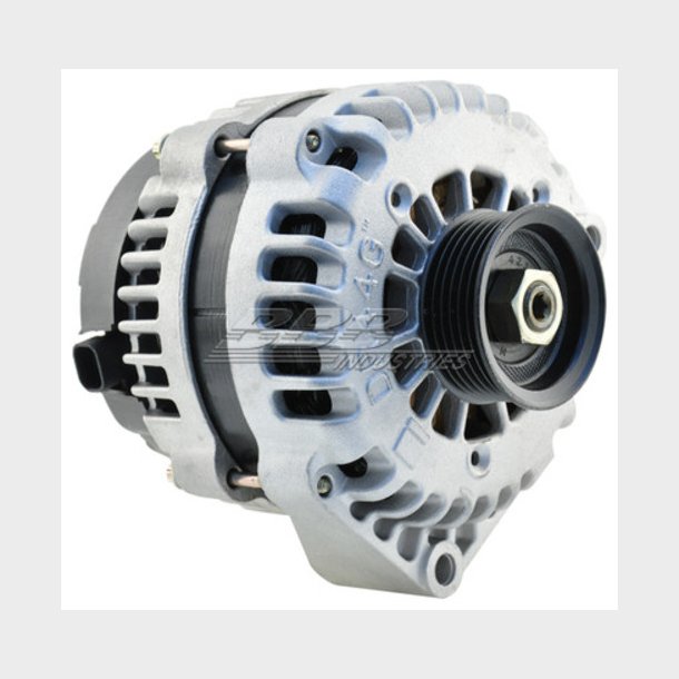 Generator 145 amp (8302P79 - 8302603 - 91017)