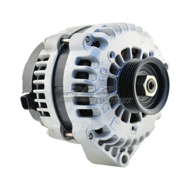 Generator 145 amp (8302P79 - 8302603 - 91017)