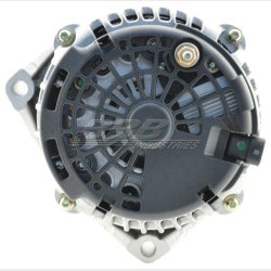 Generator 145 amp (8302P79 - 8302603 - 91017)