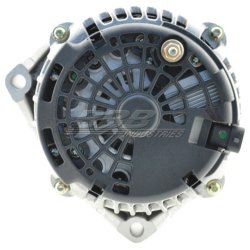 Generator 145 amp (8302P79 - 8302603 - 91017)