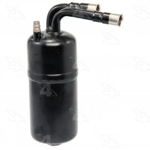 Trfilter A/C Ford Four Seasons Filter Driers (83097)