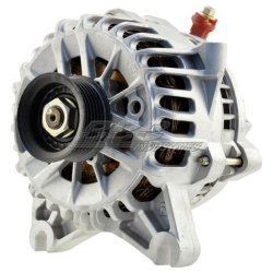 Generator Ford (Wilson 8315 - 8472)